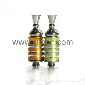 SM 20 atomizer for wine better than itaste MVP